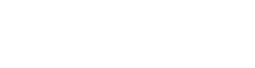 Kazmi Medical Center