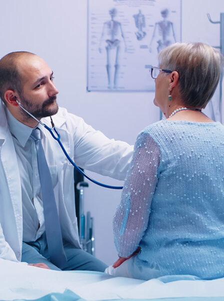 image-sv-single-1 image-sv-single-1